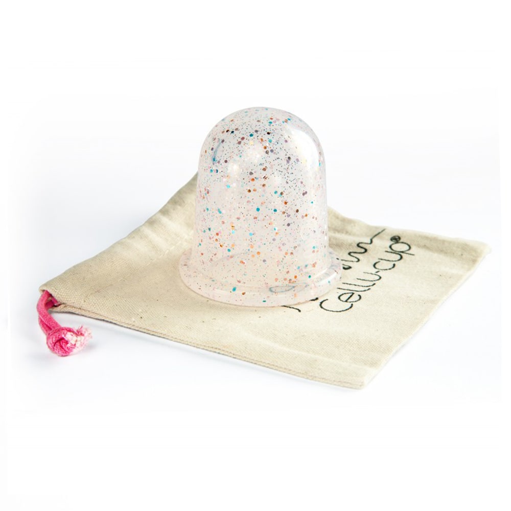 Glitter-Cellu-Cup-1-min Cellu-Cup Original | Cellu-cup