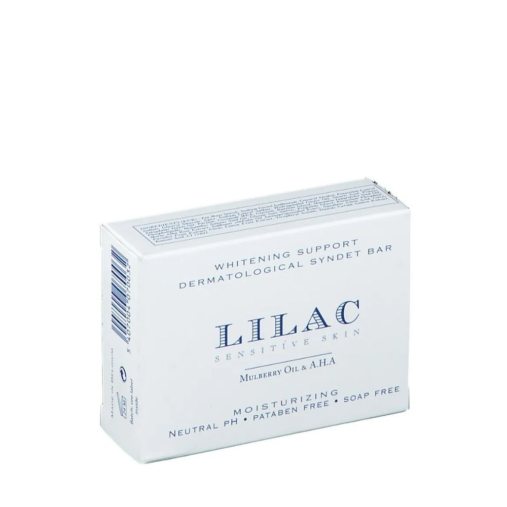 Whitening Support Soap Whitening Support Soap