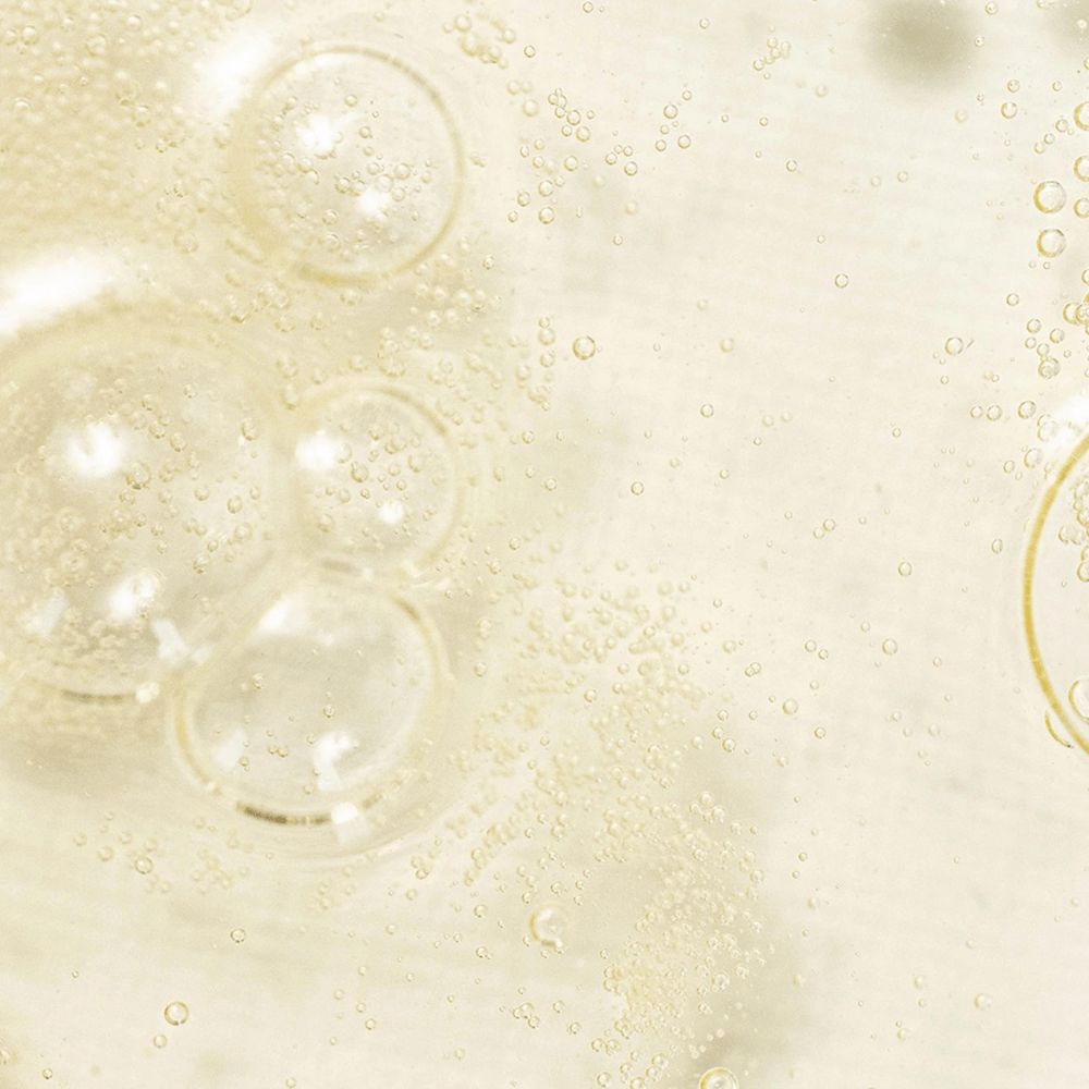 GlowSerum1-min Glow Serum Propolis + Niacinamide