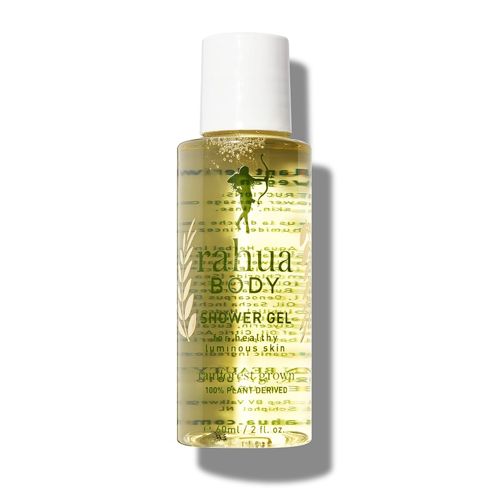 Shower_Gel_Travel_Size_Rahua-2-min Rahua Body Shower Gel Travel Size | Rahua