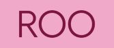 ROOLogo