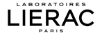 Laboratoires LIERAC 