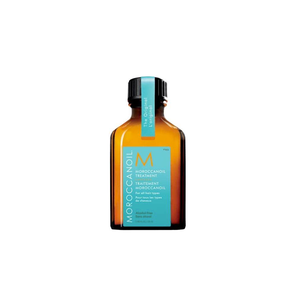 Moroccanoil Treatment Original 25ml