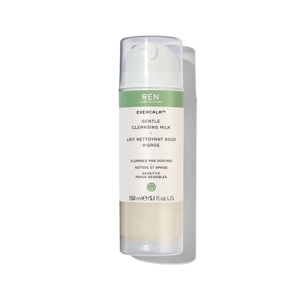 Evercalm Gentle Cleansing Milk