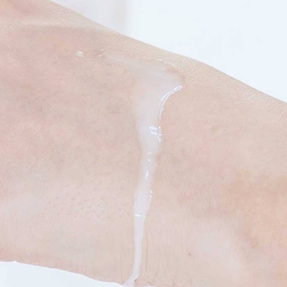 im-from-rice-toner-2-gesichtswasser