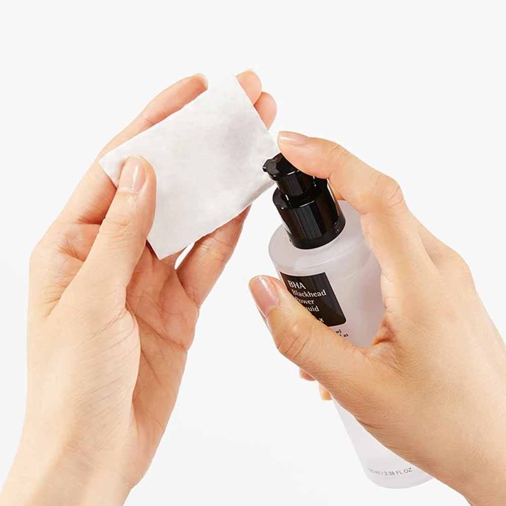 cosrx-bha-blackhead-poweer-liquid-2