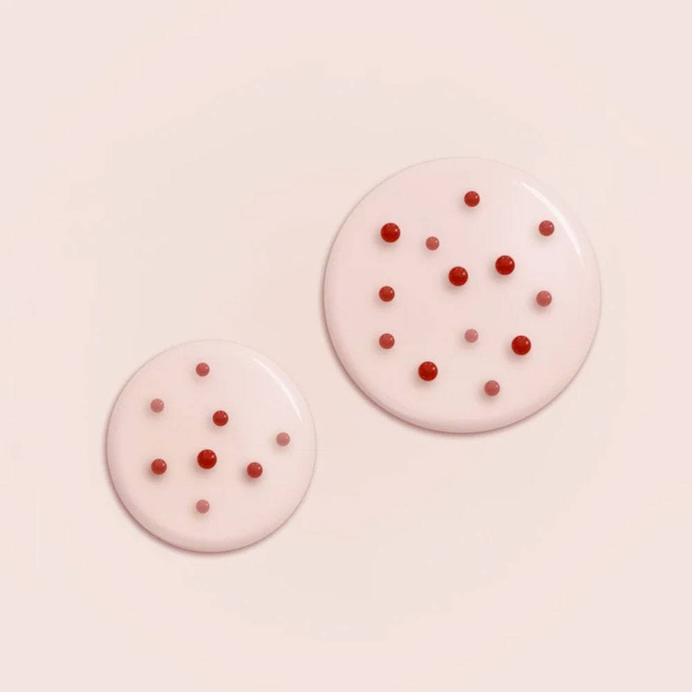 rene-furterer-tonucia-shampoo-konsistenz