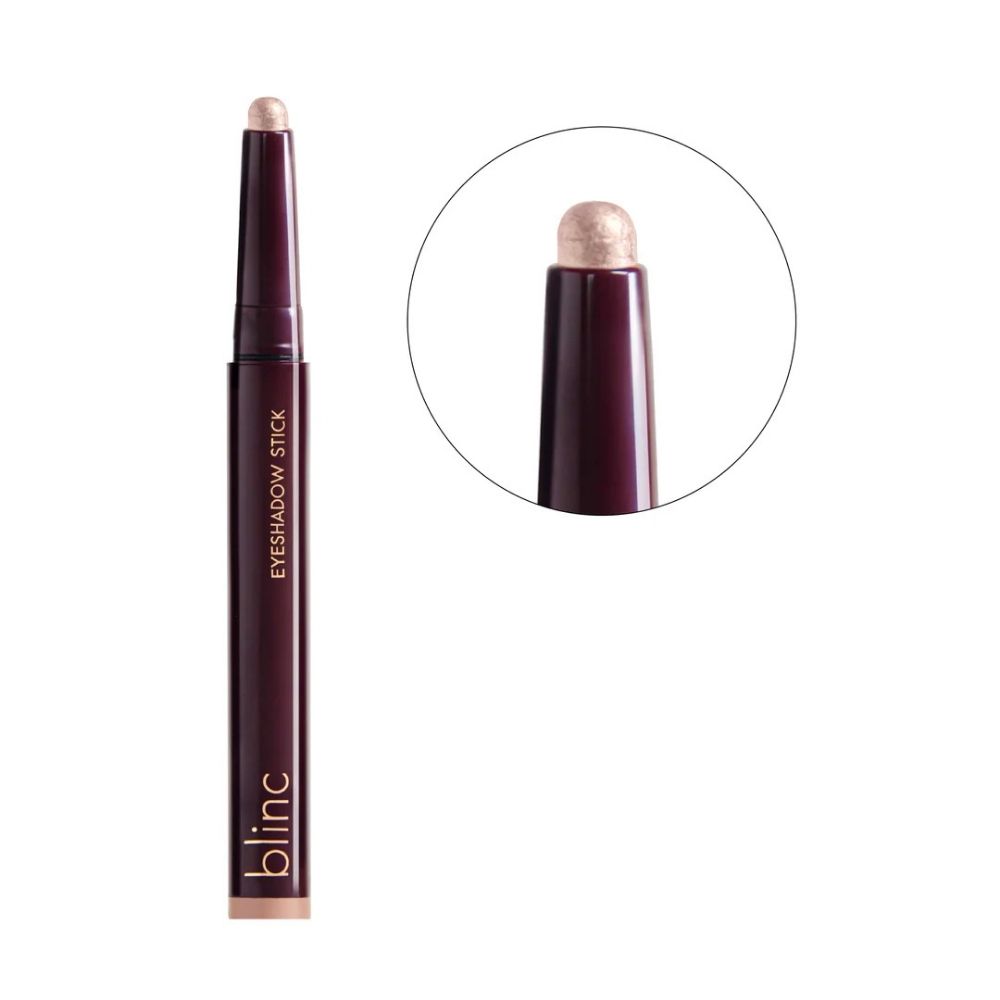 Eyeshadow Stick - Rosé Gold