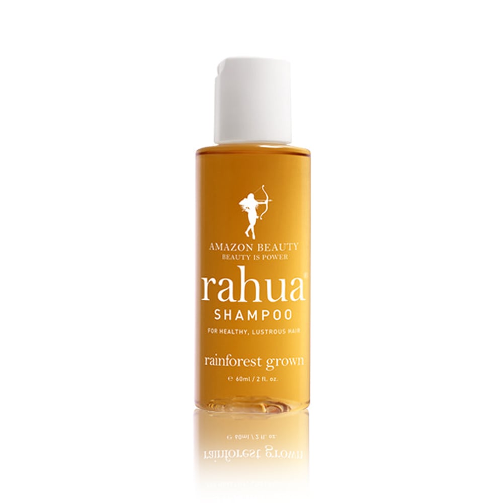 Rahua Shampoo Travel Size | Rahua 