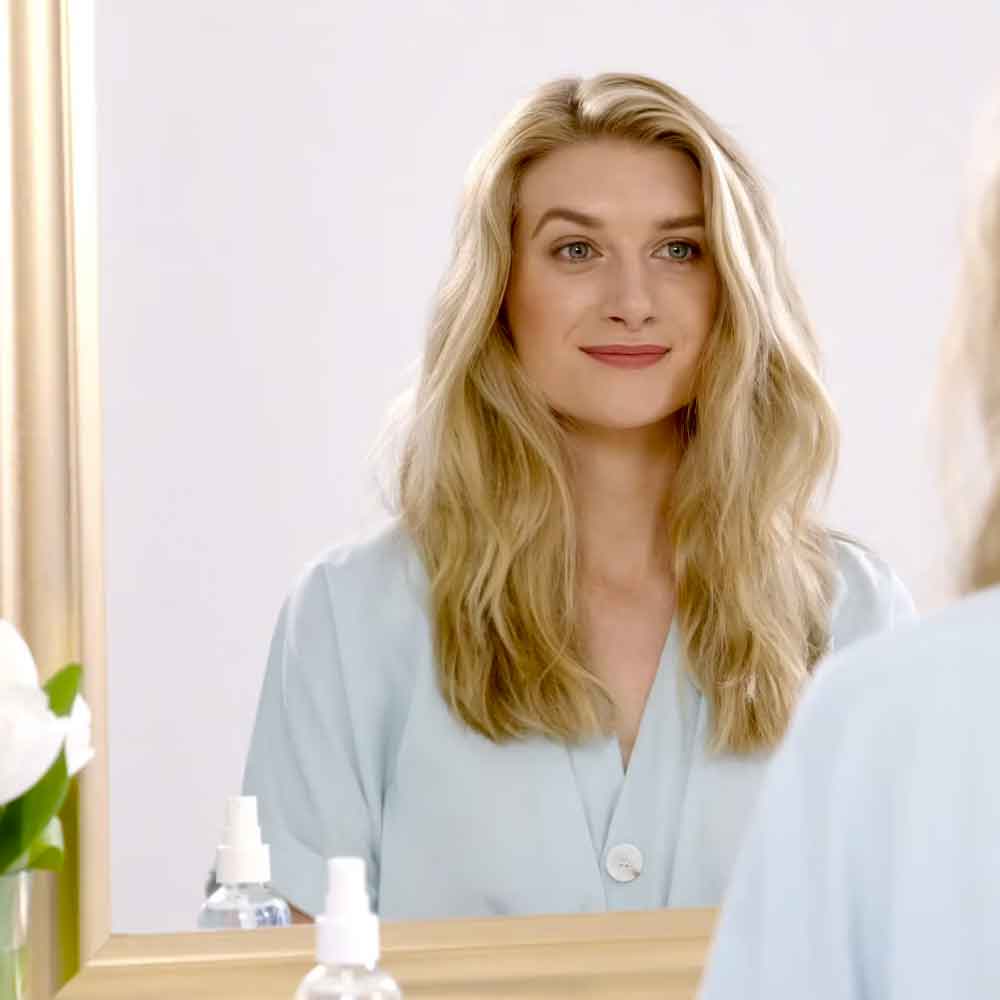 innersense-i-create-waves-salt-spray-3