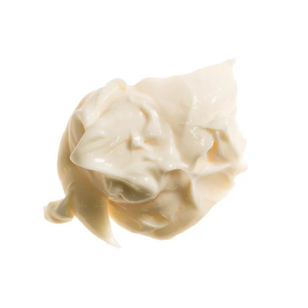 The Hand Cream The Hand Cream