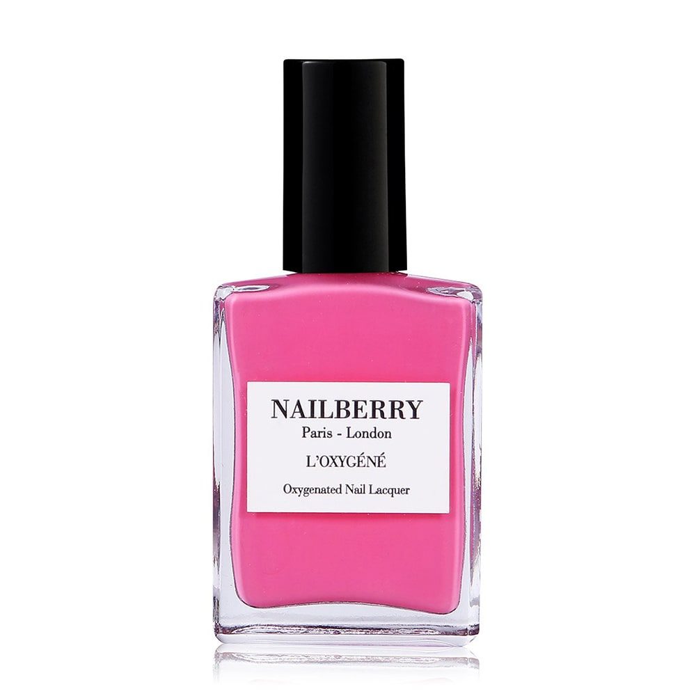 Pink-tulip-loxygene-nagellack-Nailbeery-1-neu-min Pink Tulip | Nailberry