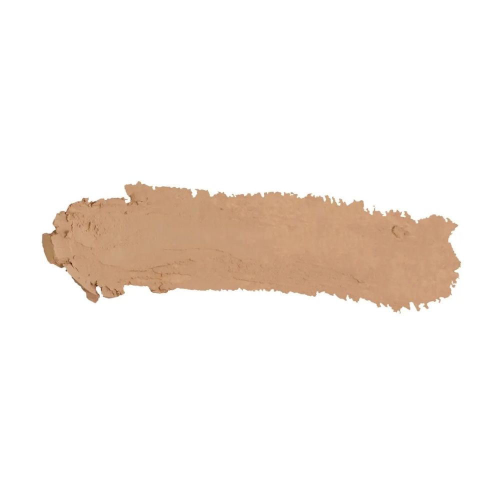 Tinted Blur Foundation Stick - Medium No. 04 Tinted Blur Foundation Stick - Medium No. 04