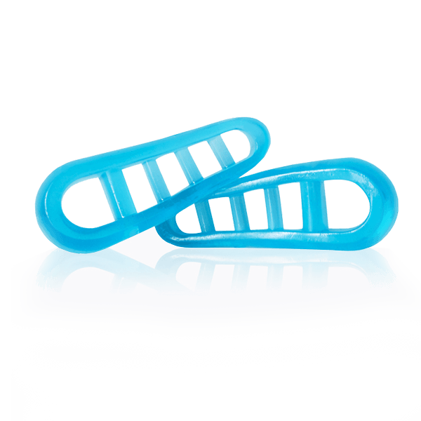 fitness2 Foot Fitness | Révérence de Bastien | Look Beautiful Products