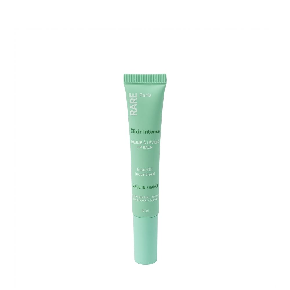 Elixir Intense Lip Balm Elixir Intense Lip Balm