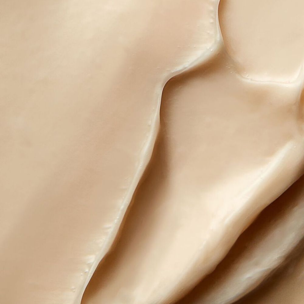 Gentle Foaming Facial Cleanser
