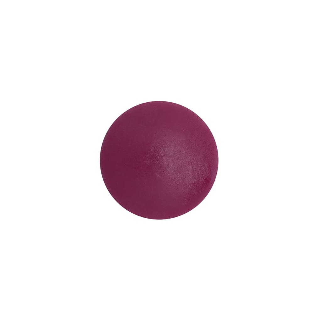 look-beautiful-products-henne-organics-tinted-lips-muse-farbe Tinted Lip Balm Muse