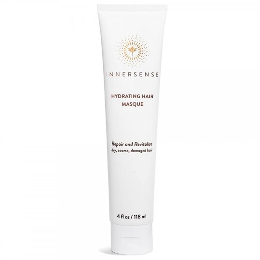 Hydrating Hair Masque 