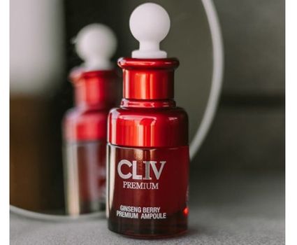 CLIV-Mood2-miniHlNXrjLz86k7 Ginseng Berry Premium Ampoule