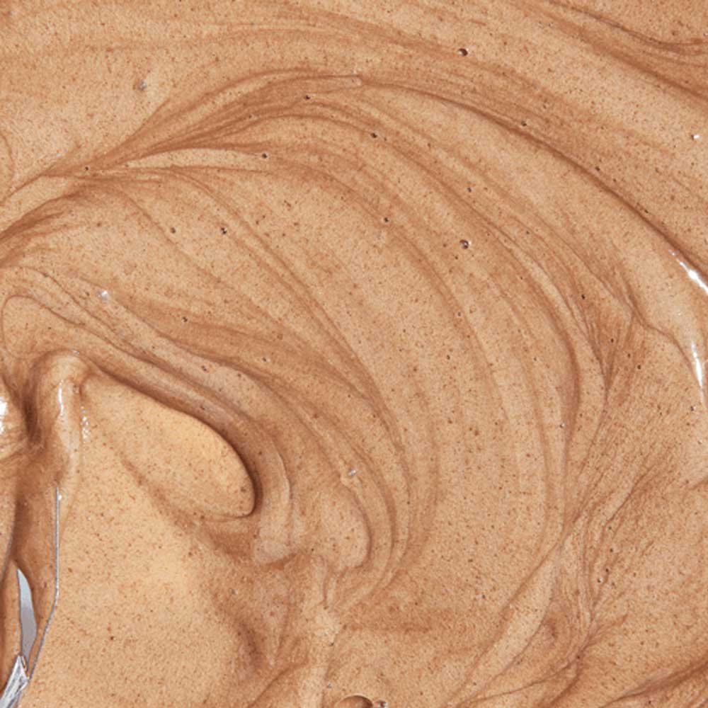 rahua-scalp-exfoliating-shampoo-3 Scalp Exfoliating Shampoo Mini 22ml