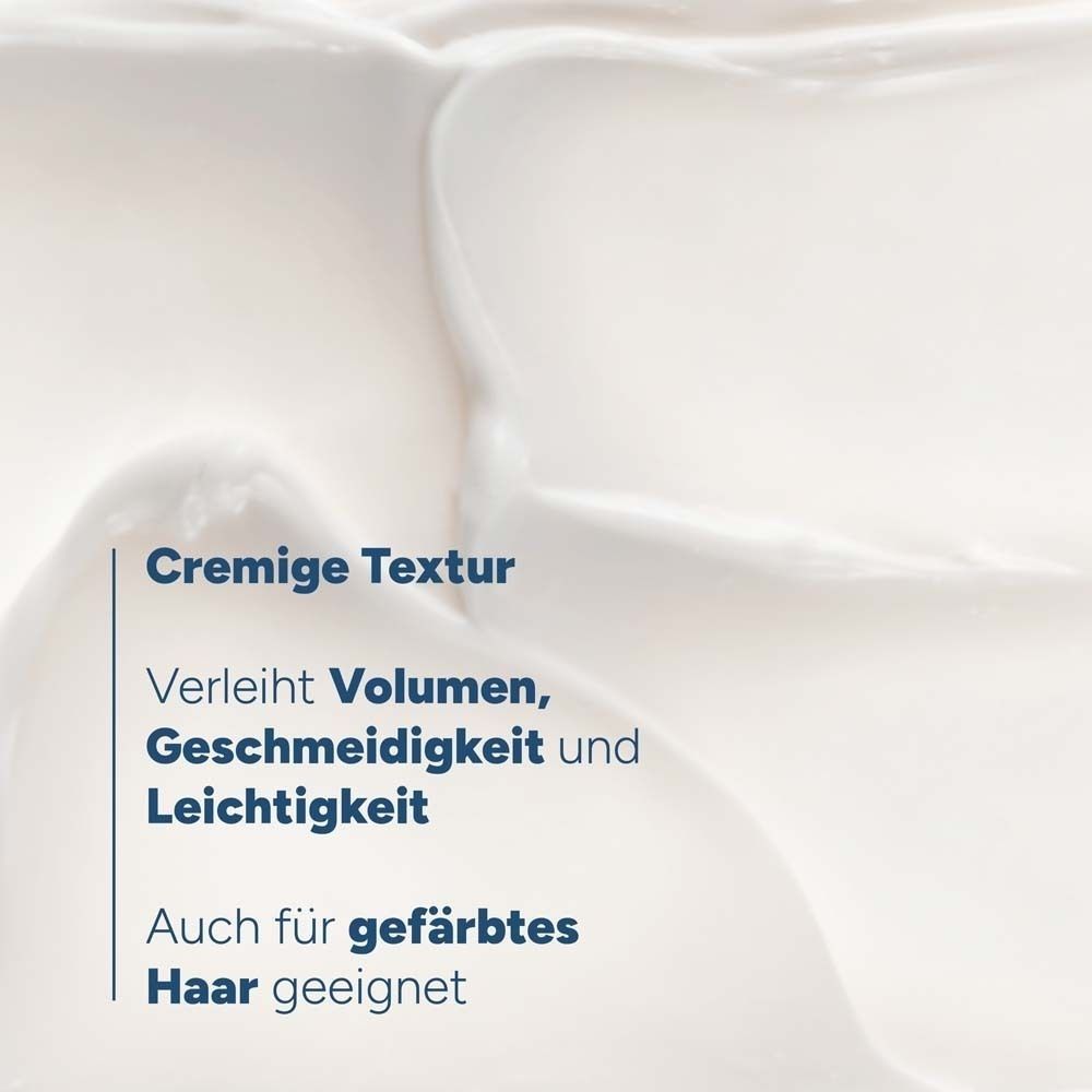 SABAL ARGEAL Talgabsorbierendes Shampoo