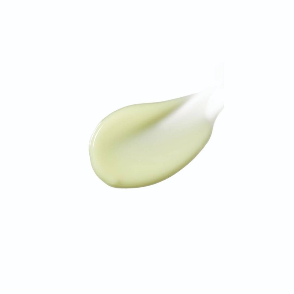 Hello Results Wrinkle-Reducing Daily Retinol Serum in Cream Hello Results Wrinkle-Reducing Daily Retinol Serum in Cream