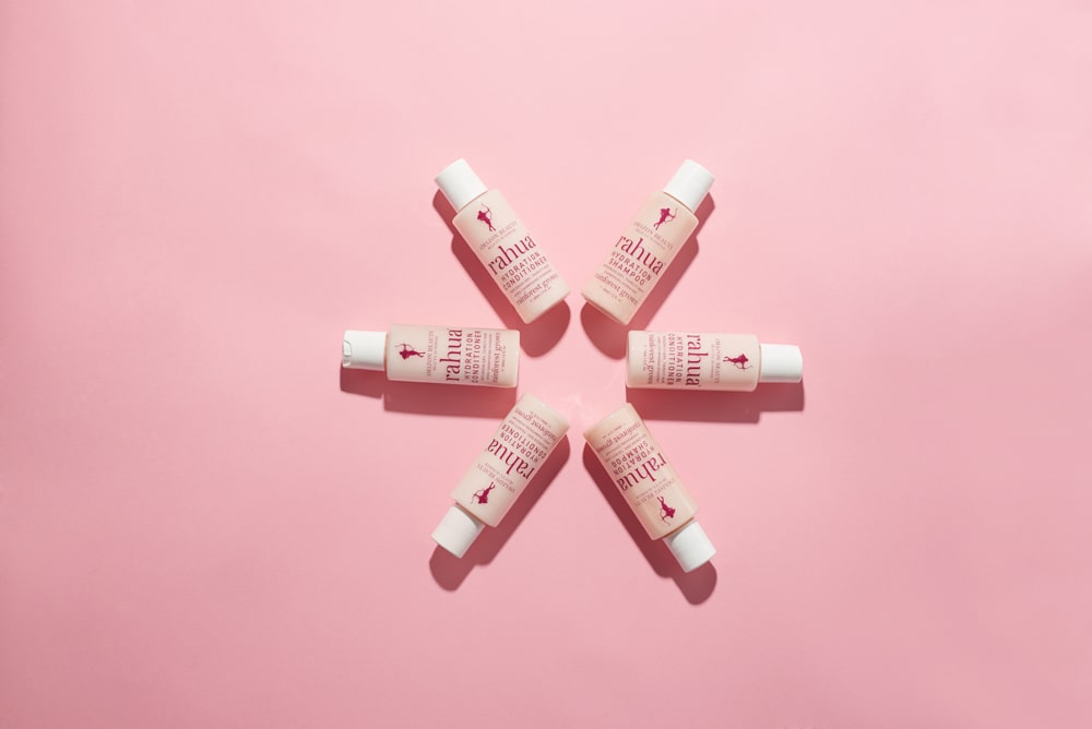 Hydration_Conditioner_Travel_Size_Rahua-min Rahua Hydration Conditioner I Amazon Beauty