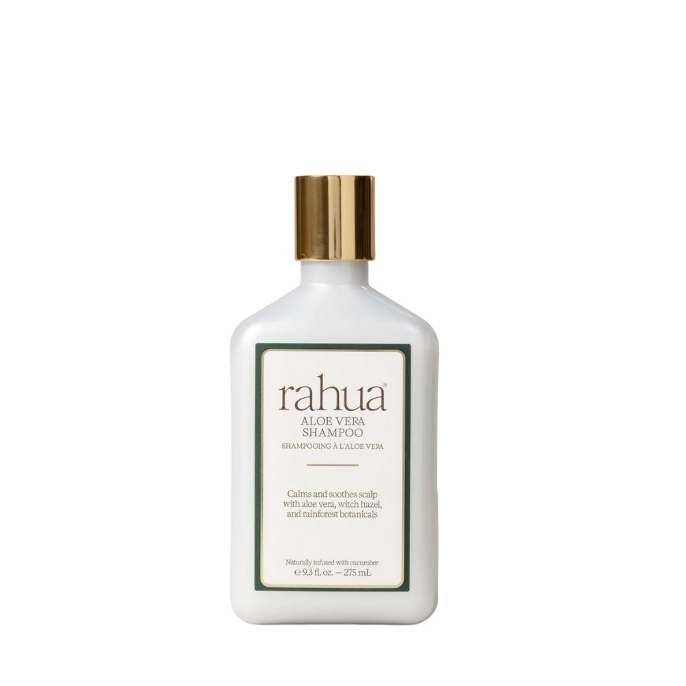 Rahua Aloe Vera Shampoo Rahua Aloe Vera Shampoo