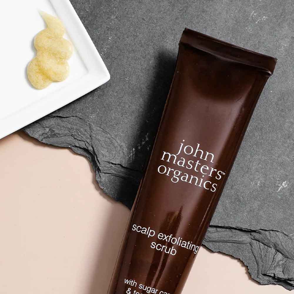 john-masters-organics-scalp-exfoliating-scrub-1