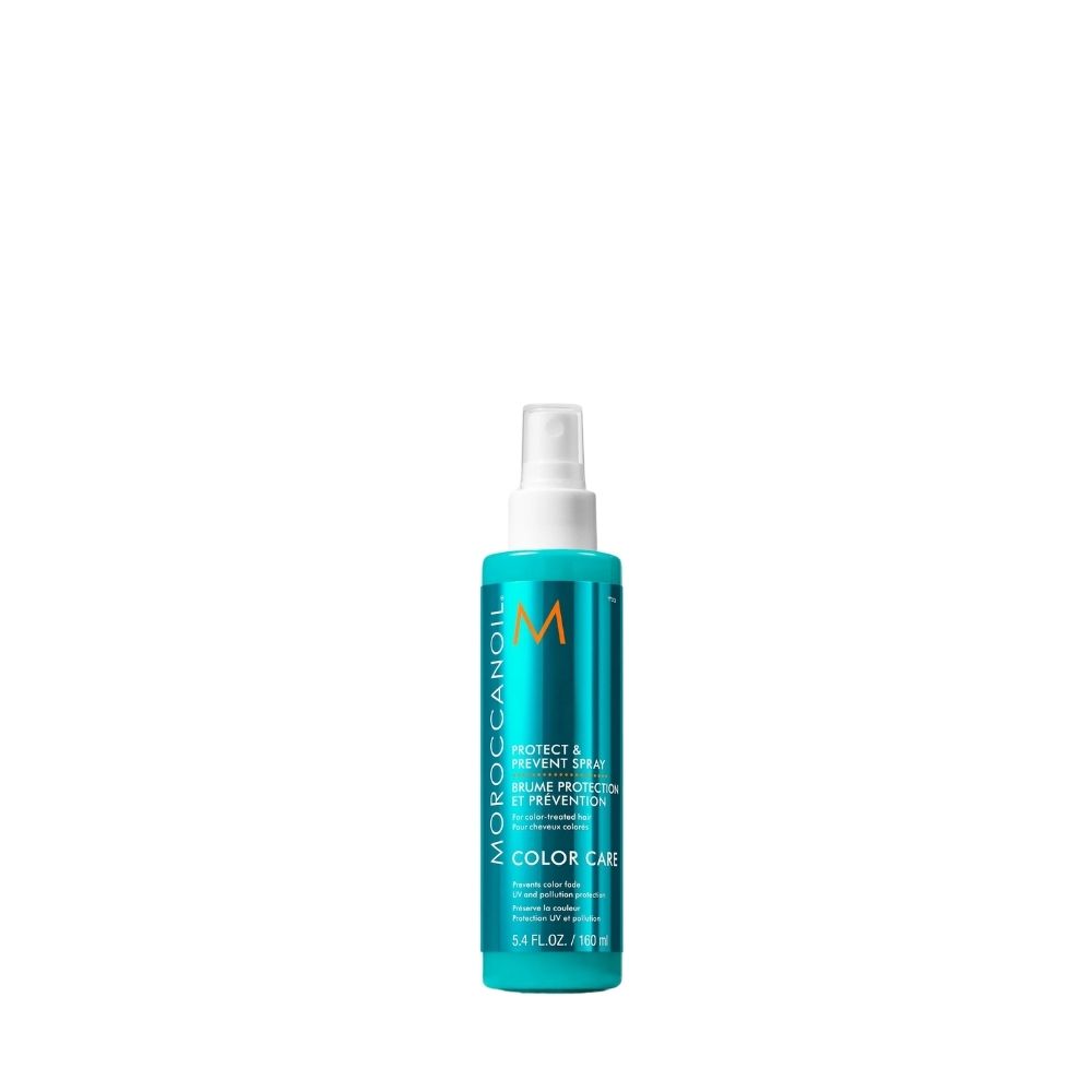 Protect & Prevent Spray Protect & Prevent Spray