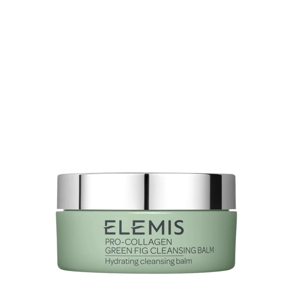 Pro-Collagen Green Fig Cleansing Balm Pro-Collagen Green Fig Cleansing Balm