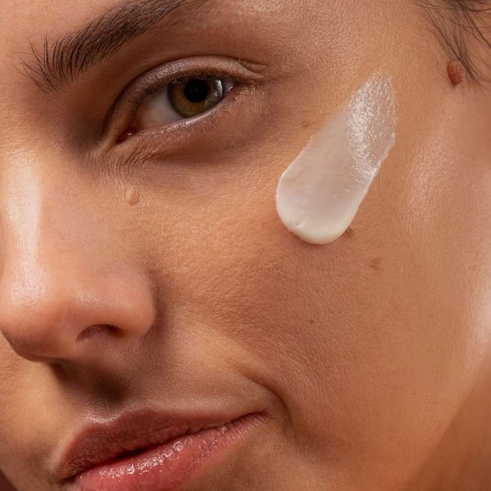 Derma Collagen Night Source Sleeping Cream Derma Collagen Night Source Sleeping Cream