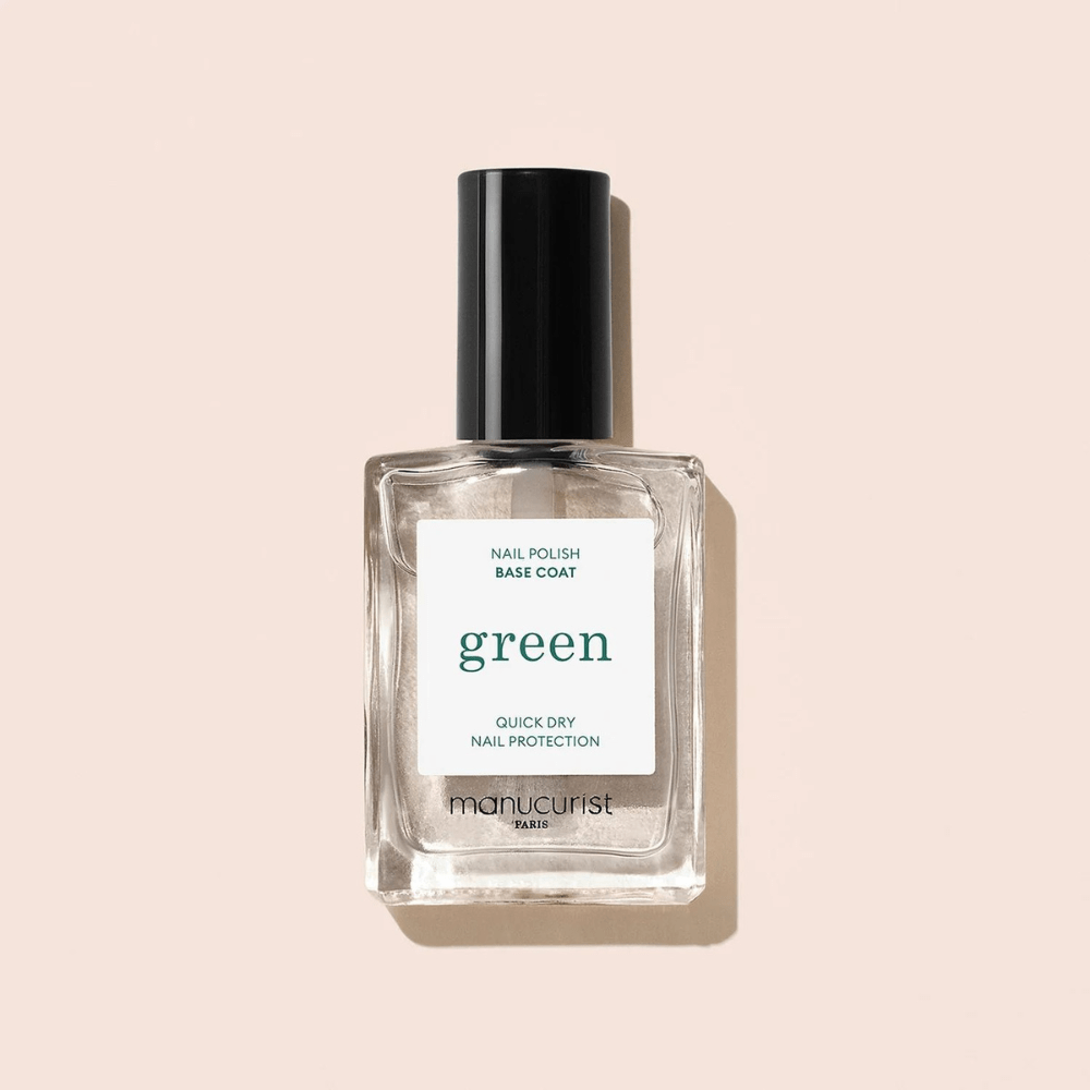 SunshineSet1-min Green Gift Set - Base & Top Coat Sunshine