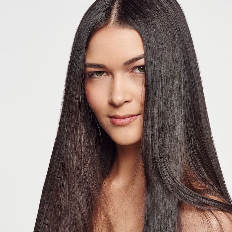 Legendary_Amazon_Oil_Rahua_6-min Rahua Legendary Amazon Oil I Amazon Beauty