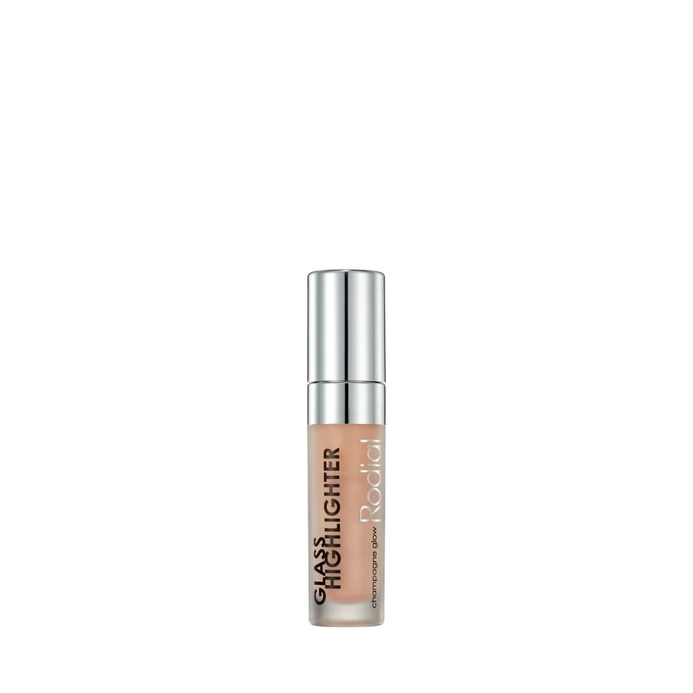 Glass Highlighter