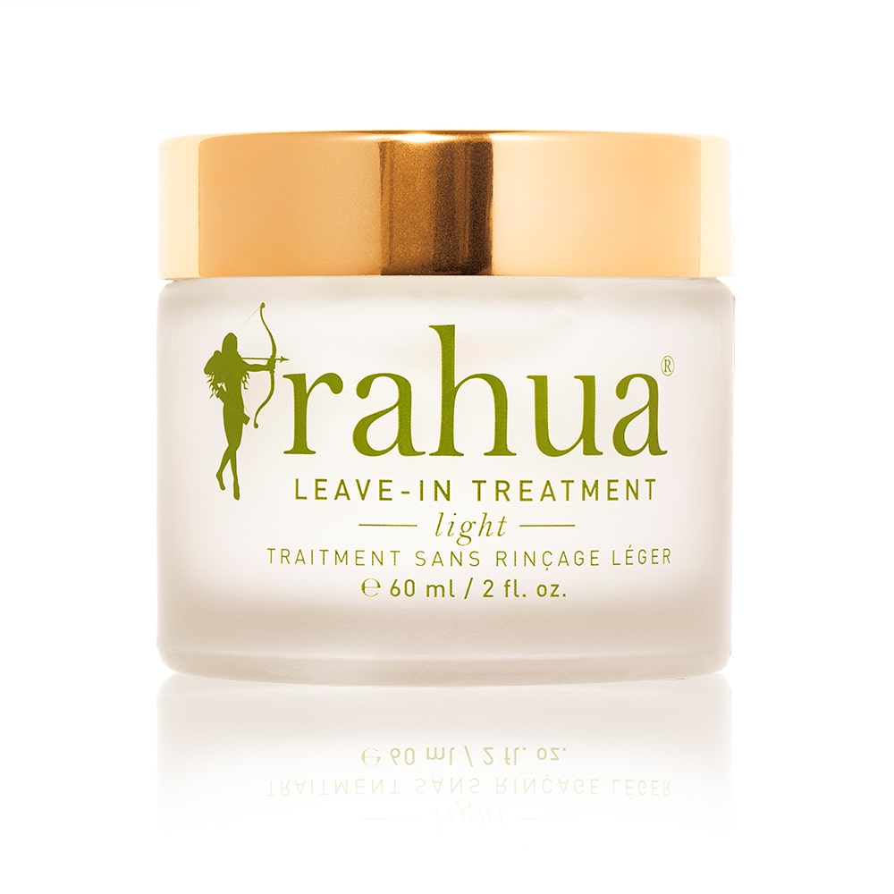 Leave-In-light-Treatment-Haarpflege-und-Styling-Rahua-1-min Leave-In Treatment Light | Rahua