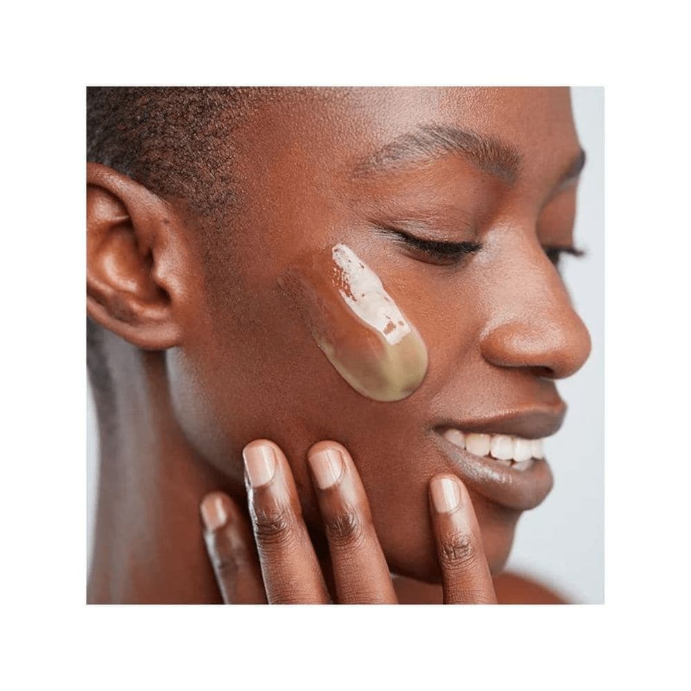 ProCollagenCleansingBalmRose1-min