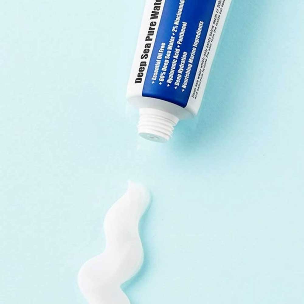 purito-deep-sea-pure-water-cream-3 Deep Sea Pure Water Cream