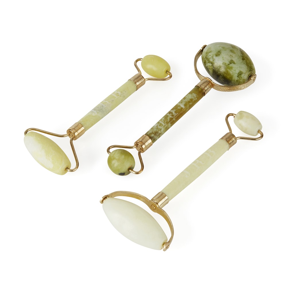 Jade-Roller-Beauty-Spa-2-min Jade Beauty Roller | Jade Beauty Roller