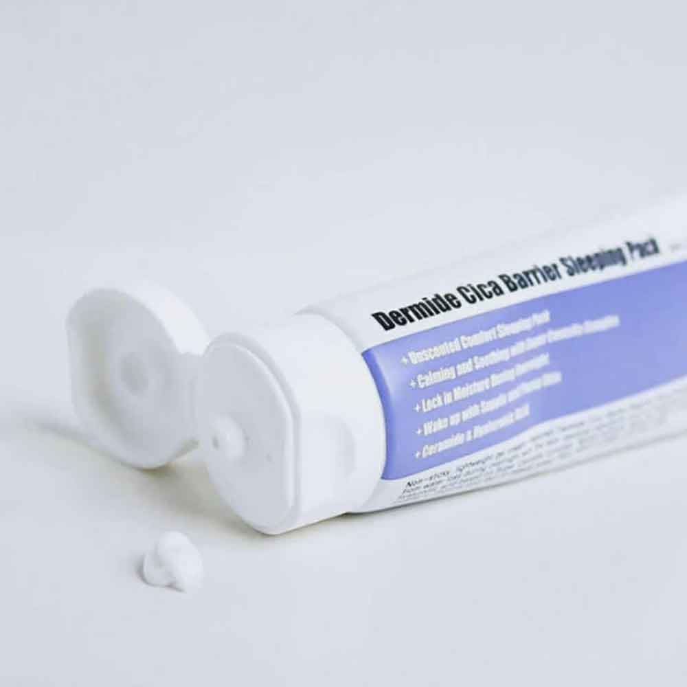 Purito-Dermide-Cica-Barrier-Sleeping-Pack-Nachtmaske-5