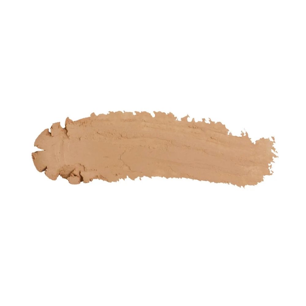 Tinted Blur Foundation Stick - Light No. 03