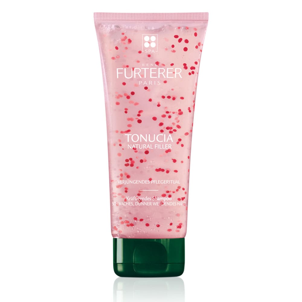 rene-furterer-Tonucia-Shampoo-200ml-min Tonucia Natural Filler Strengthening Shampoo
