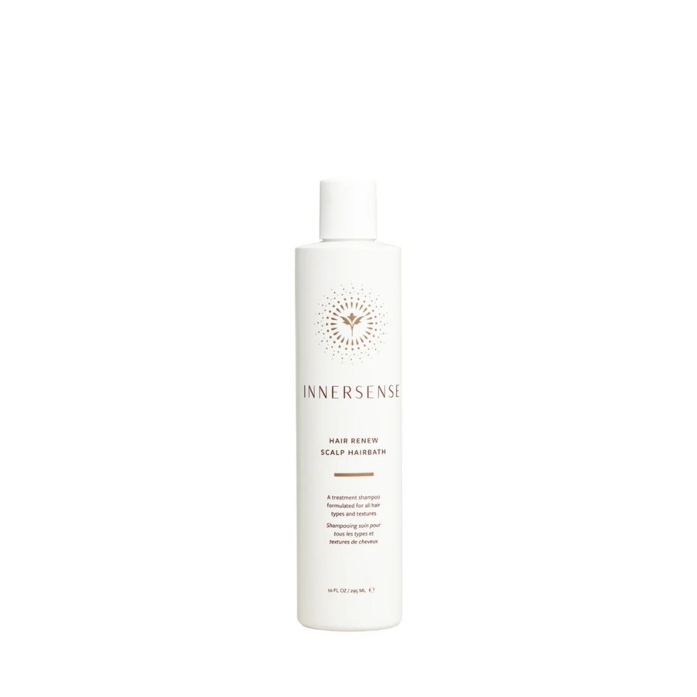 Hair Renew Scalp Hairbath Hair Renew Scalp Hairbath