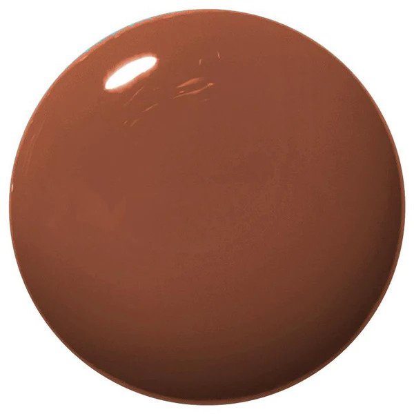 NCLA-PSL-Season-Nagellack-4-min