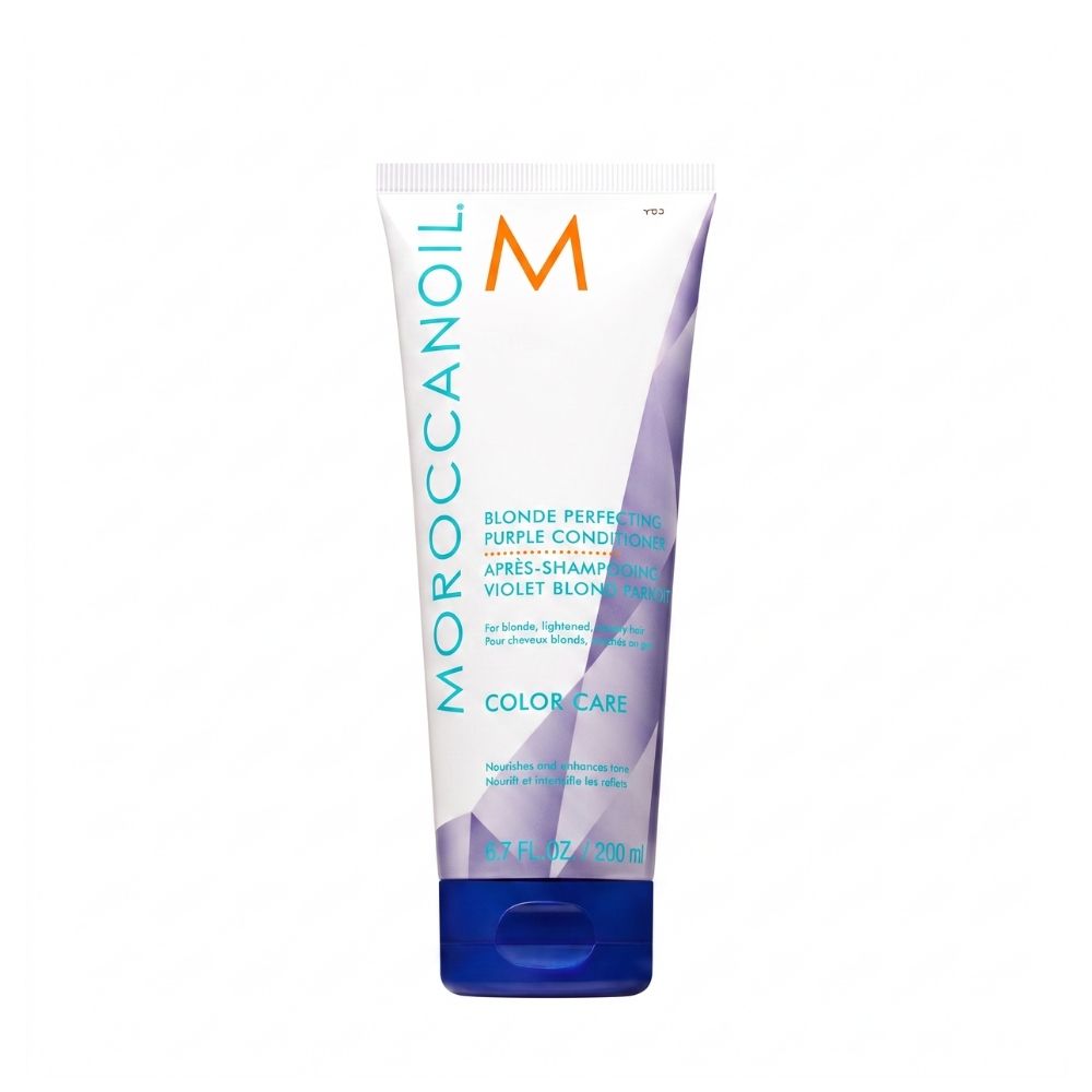 Blond Perfect Purple Conditioner
