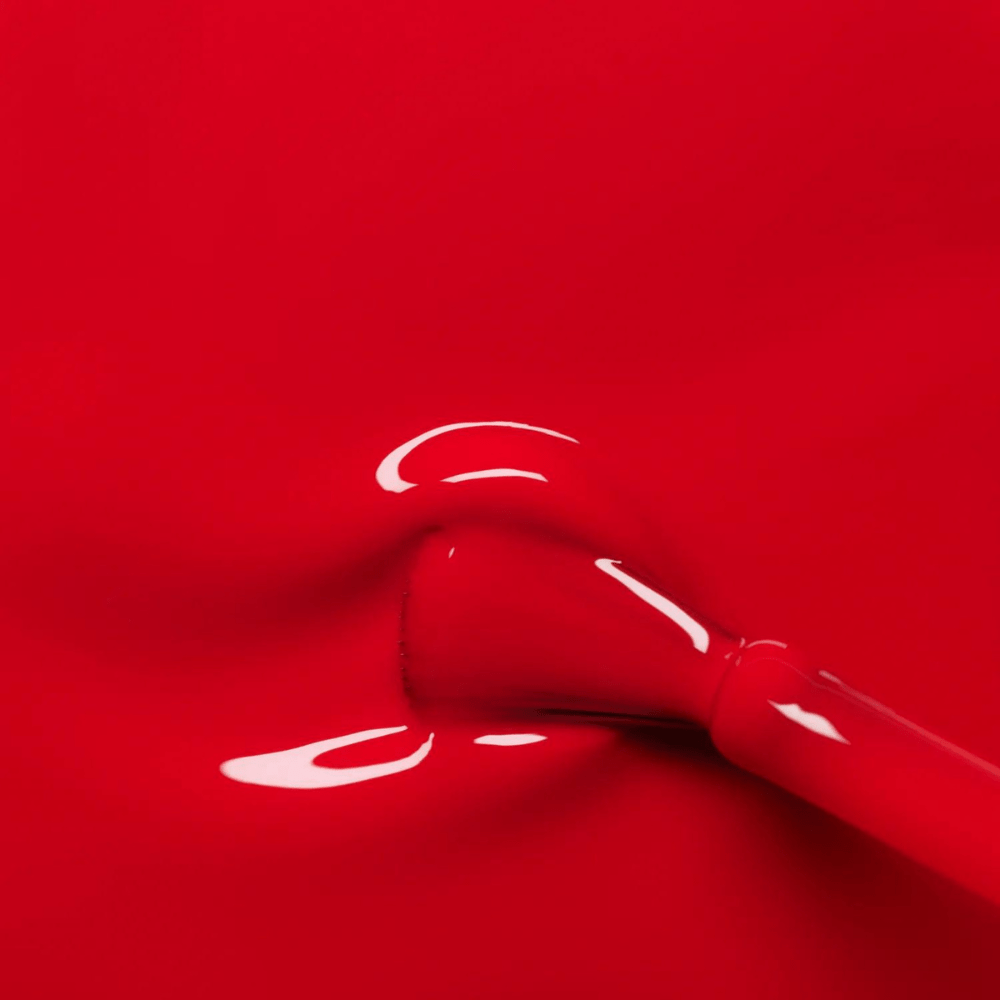 PoppyRed4-mincoXtkv6kHw05r
