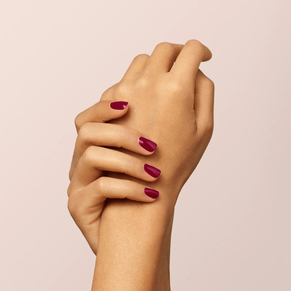 Violeta2-minuiMvAAnZqjUfw