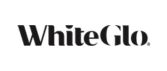 White Glo