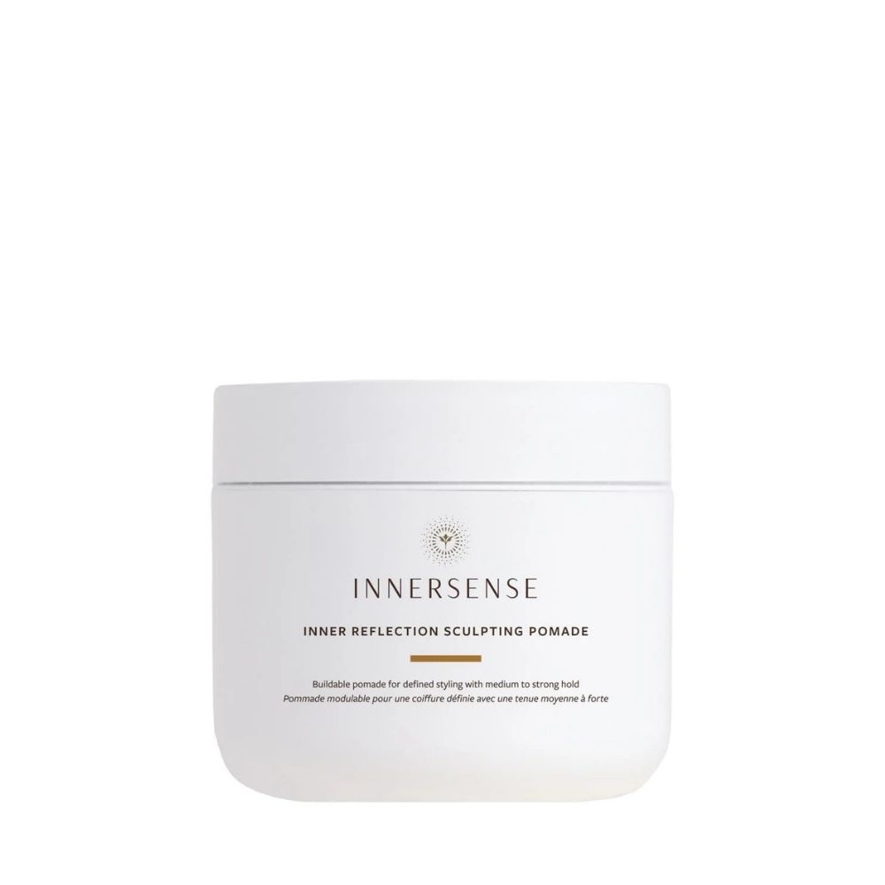 Inner Reflection Sculpting Pomade
