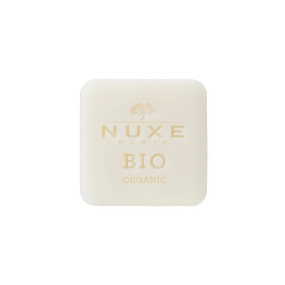 Invigorating-Soap